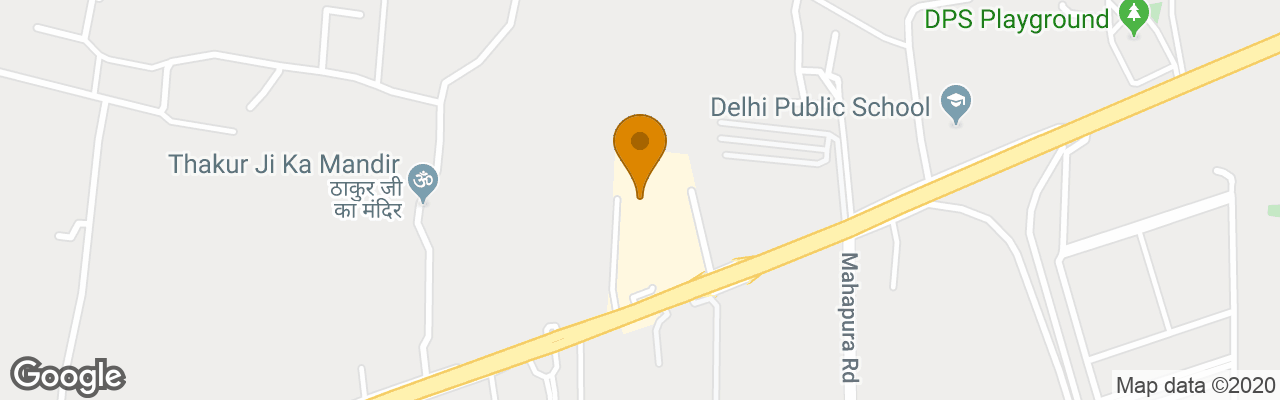 Pink Pearl Hotel Fun City