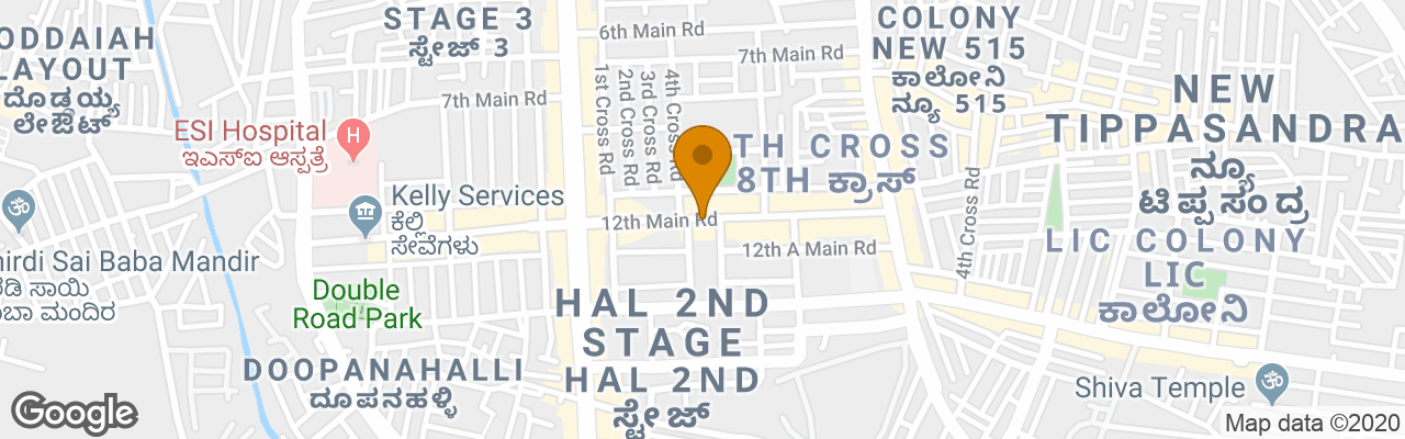 Hotel Splendid World