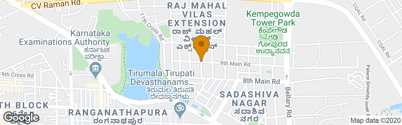 Hotel Tranquil Orchards Suites