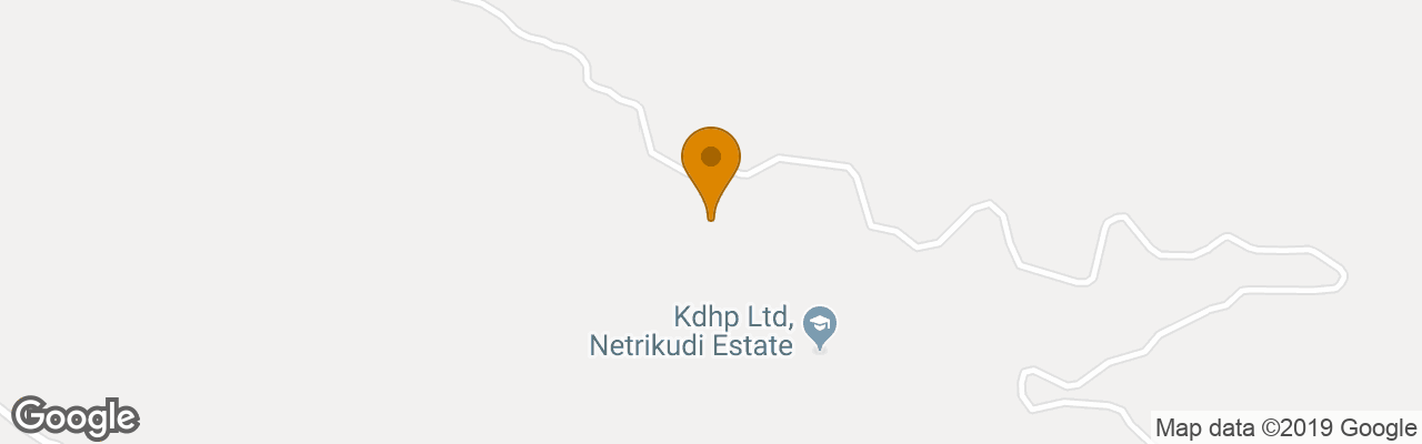 Hotel Holiday Heaven