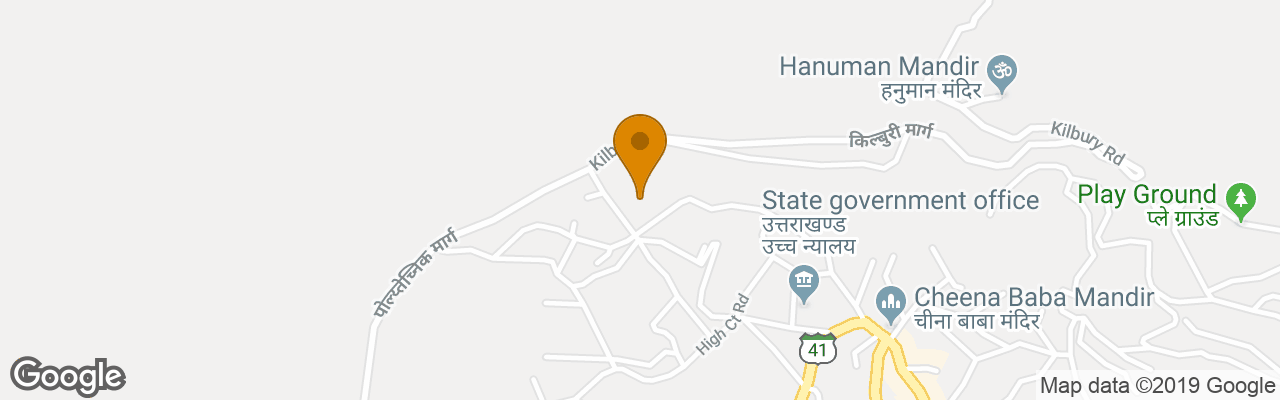 Resort Riverine Woods