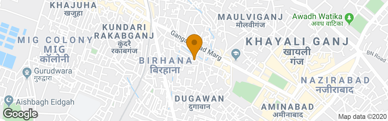 Hotel Gemini Continental