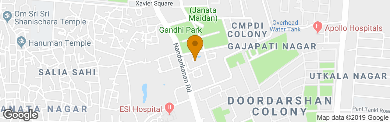 Hotel Swosti Premium