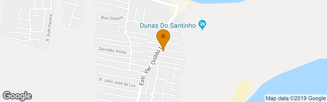 Hotel Recanto Do Aconchego Pousada 