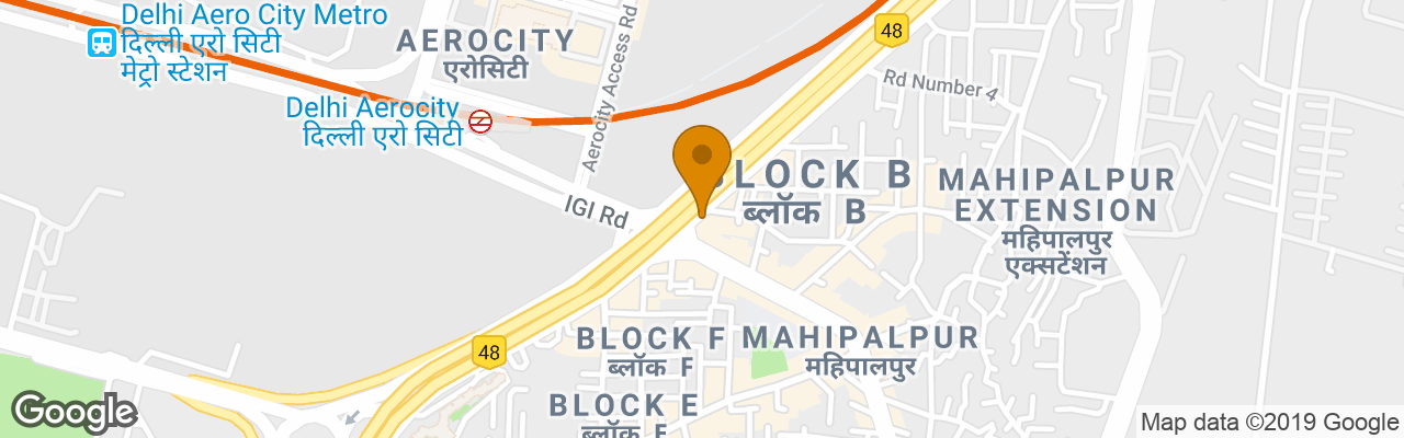 Hotel Taurus Sarovar Portico