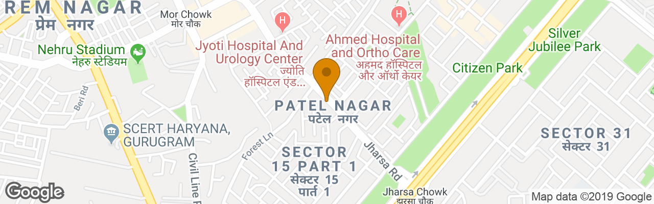 Haut Monde by PI Hotels