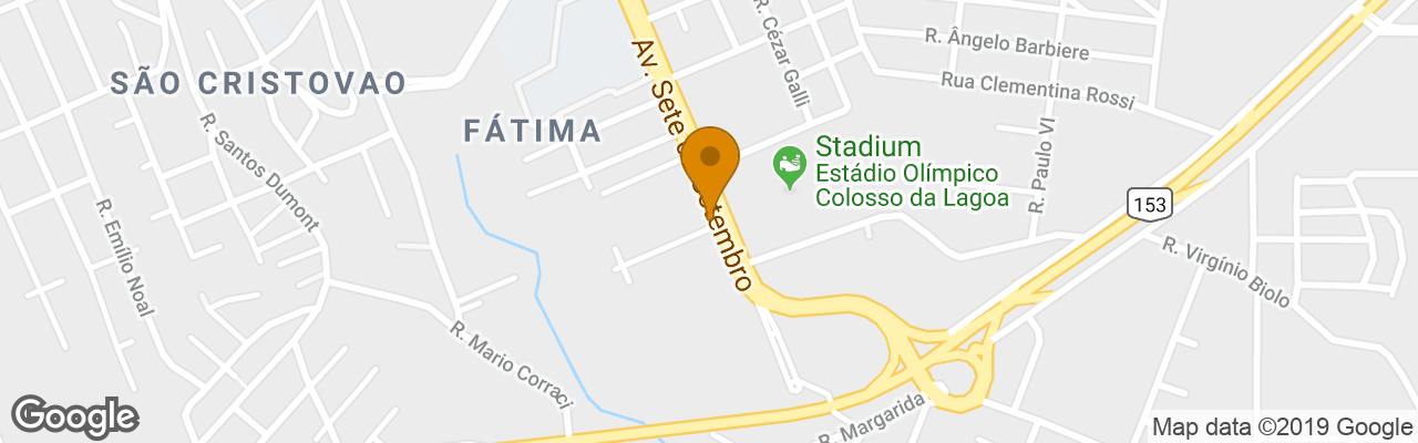 Itatiaia Hotel Erechim 