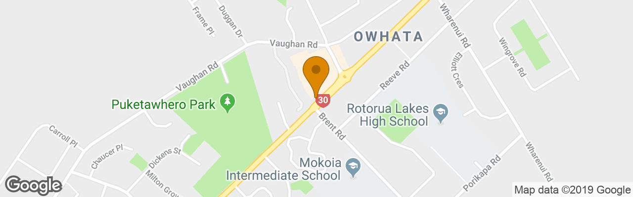 Hotel Clarion Collection Wai Ora Lakeside Spa Resort