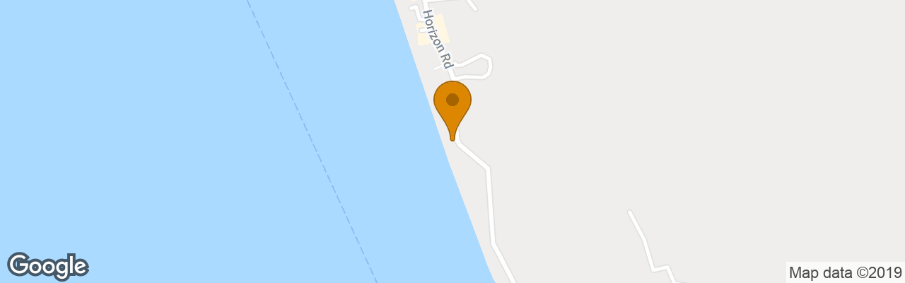 Hotel Amantra Resort & Spa