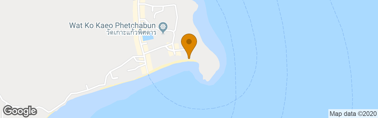 Hotel Larissa Samed Resort