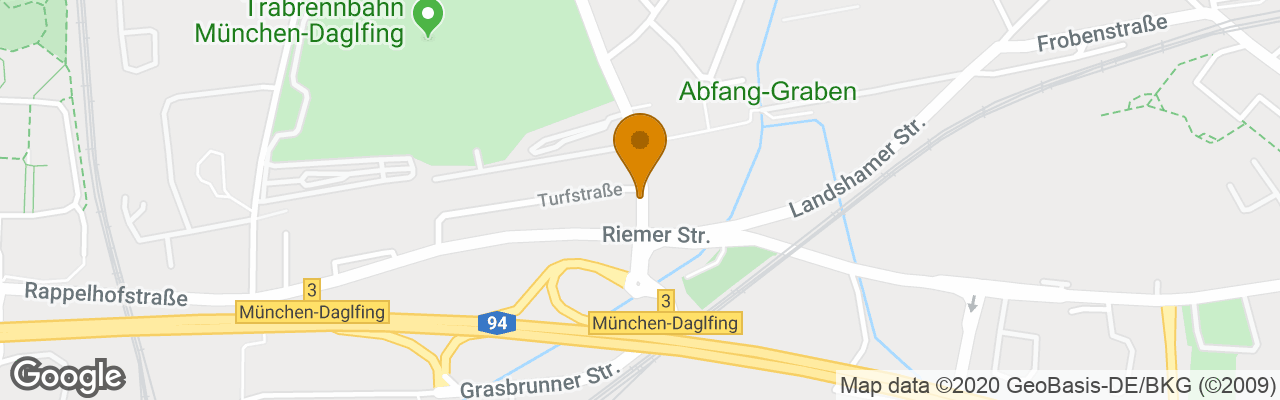 Hotel Gästezimmer Göttert