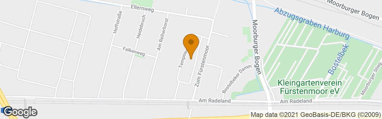 Daily Fresh Hotel Konferenzcenter