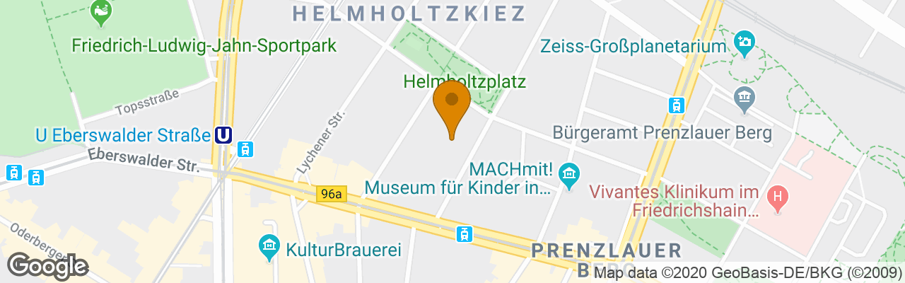 Hotel As Apartments Schliemann