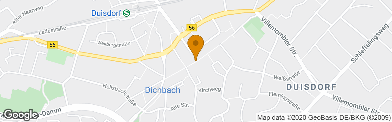 Hotel Restaurant Alexander