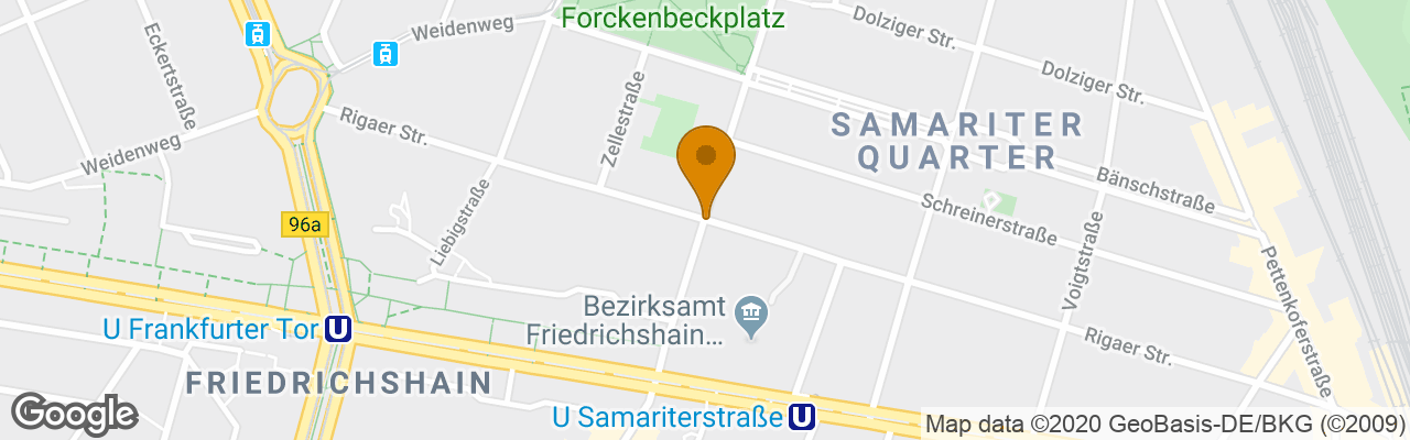 Hotel Pension Bolgerini Inn