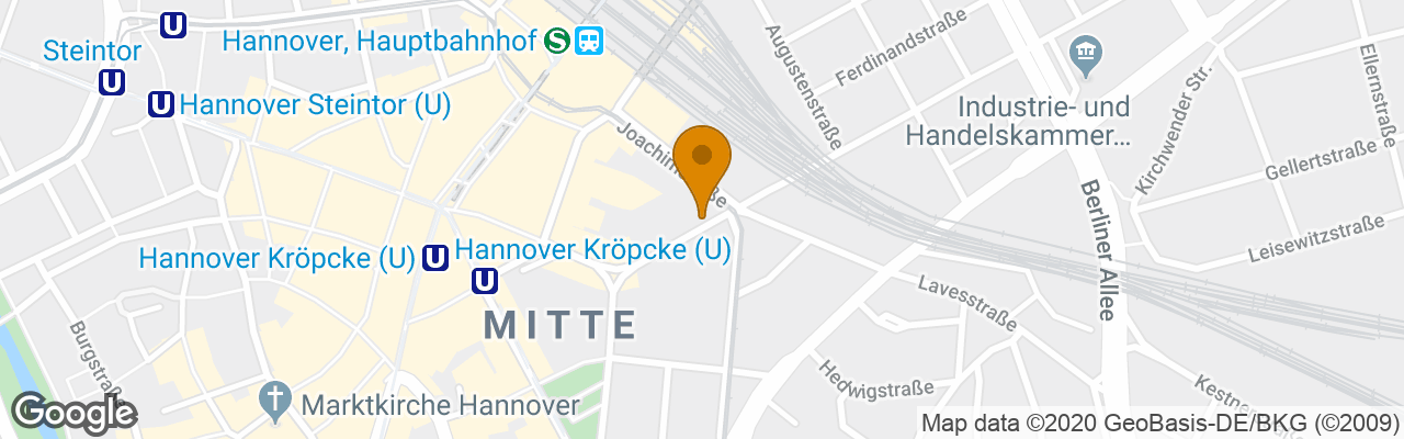 Hotel Apartments Dmzv City