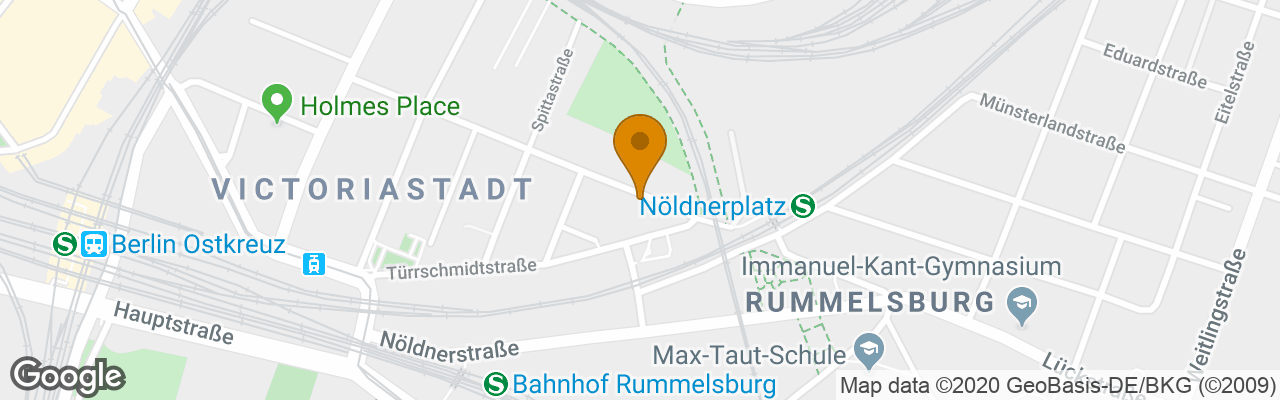 Victoria Hotel-Pension