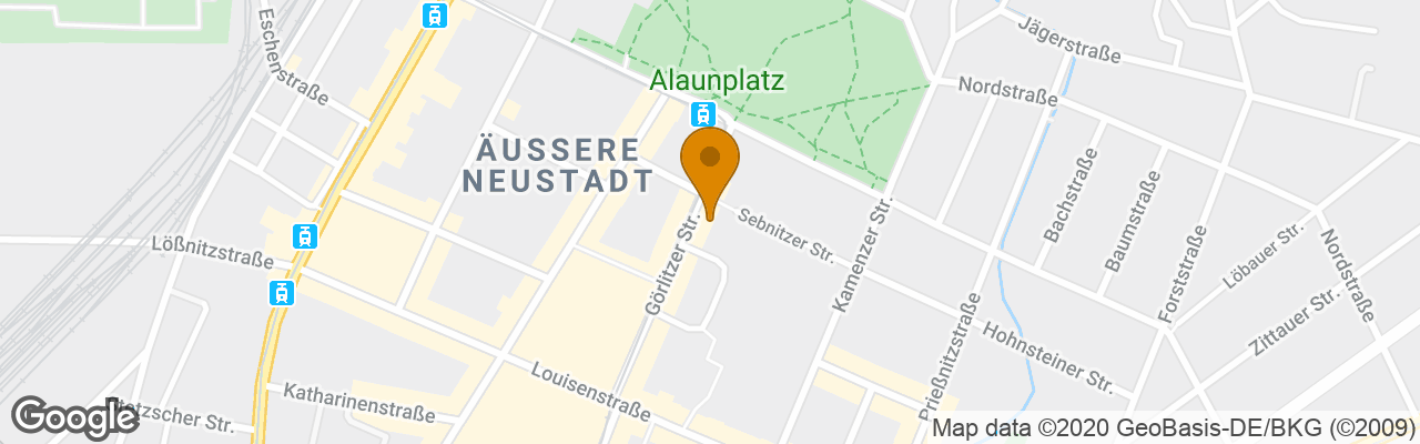 Hotel Hostel Lollis Homestay