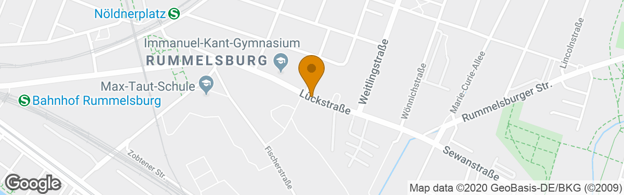 Hotel Pension Maximum