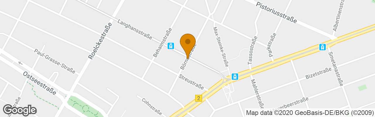 As Apartments Boerne