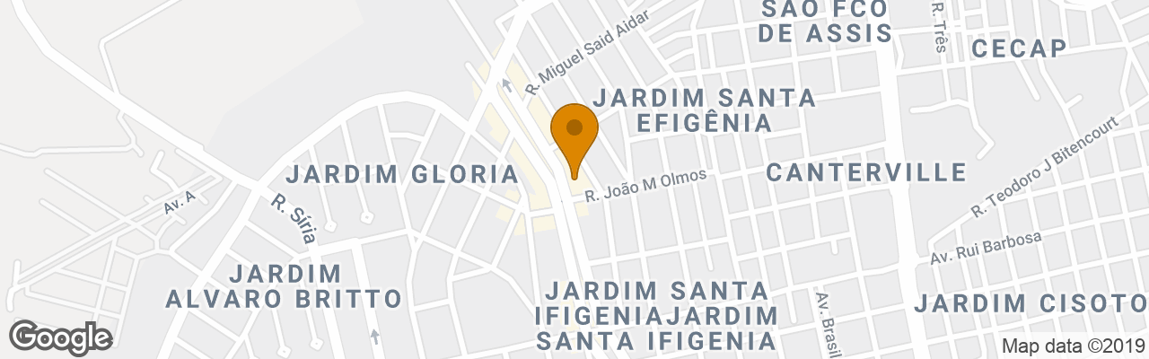 Hotel Agua Viva Thermas 