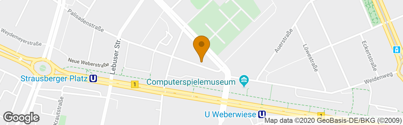 Hotel-Pension Reiter