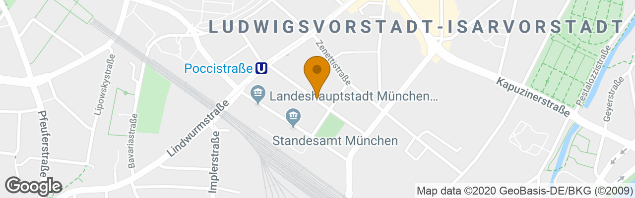 Hotel Pension Schmellergarten