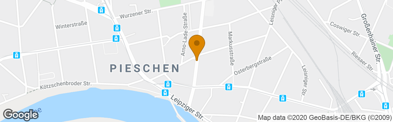 Hotel My Bed Dresden