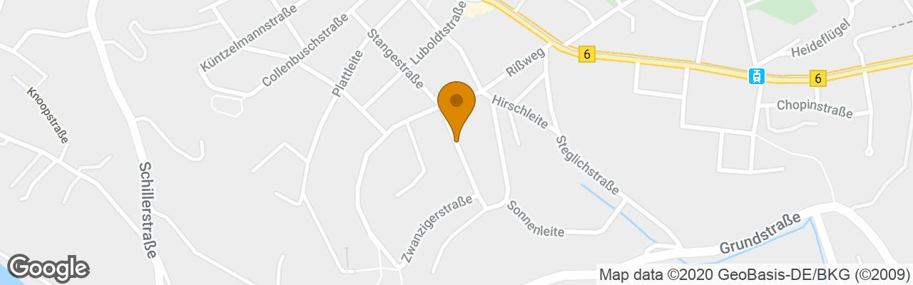 Hotel-Appartement-Villa Ulenburg