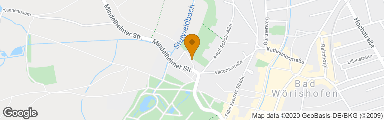 Kneipp-Hotel Austria