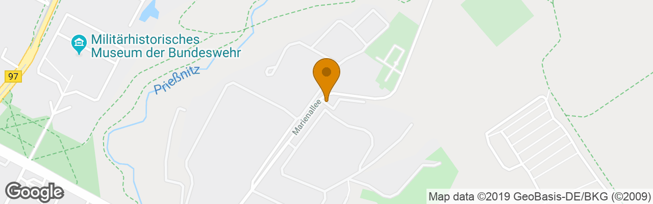 Hotel Sportpension Dresden