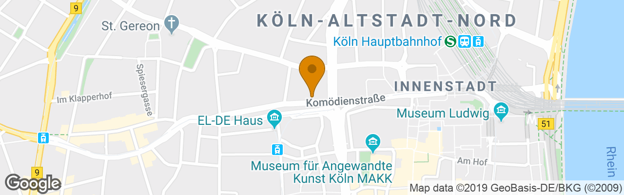 Dom Hotel Am Römerbrunnen