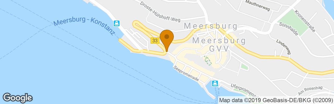 Hotel Pension Säntisblick