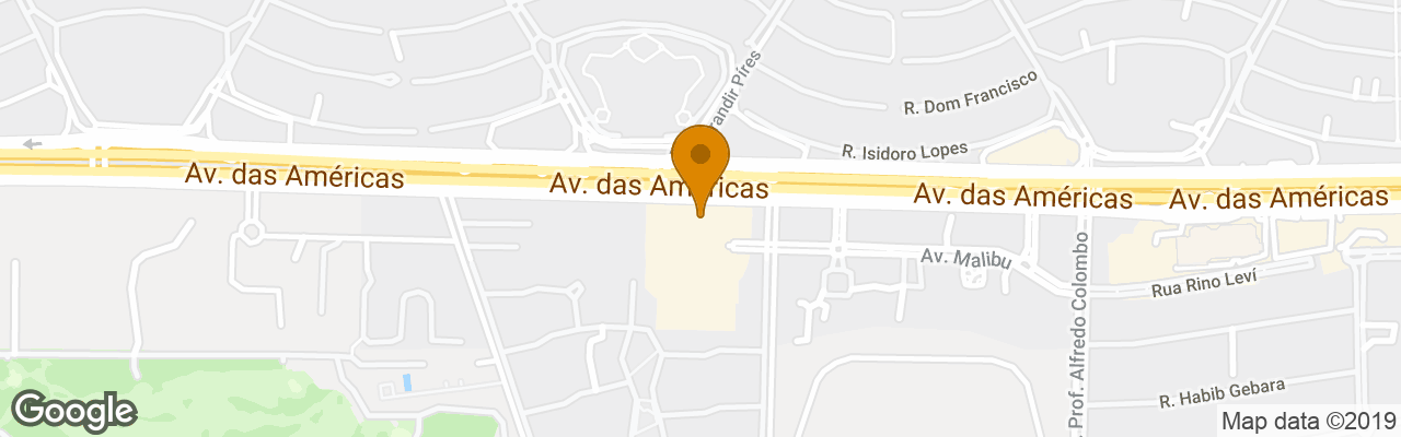 Hotel Best Western Premier Americas Fashion 