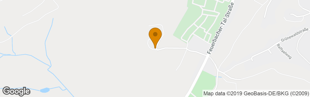 Hotel Feuerbach Im Biberturm Stuttgart