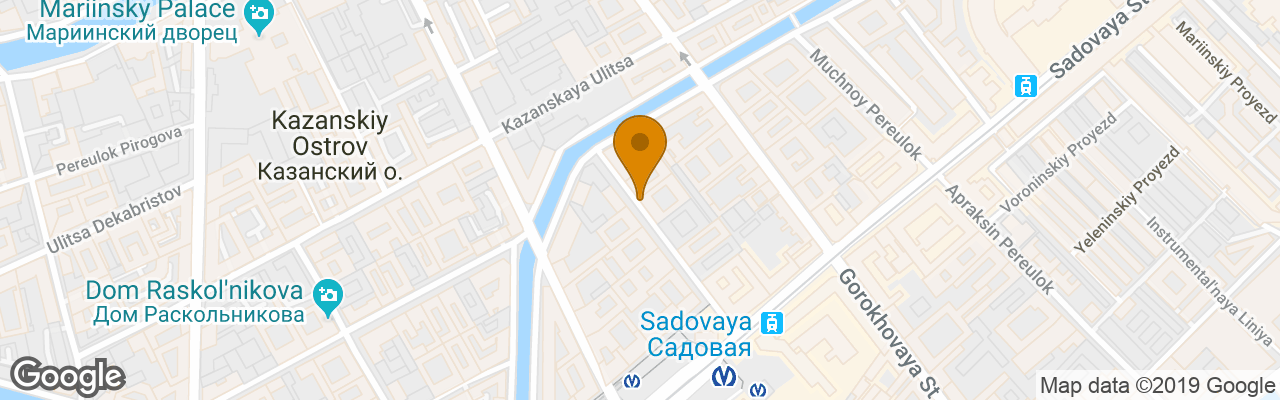 Hotel Comfitel Alexandria