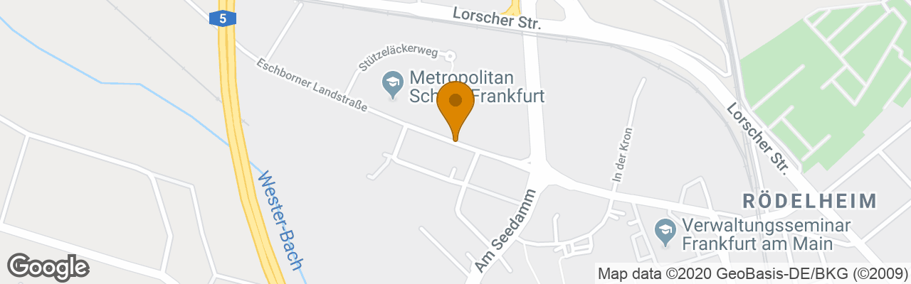 Hotel RÖedelheimer Hof Am Wassertum