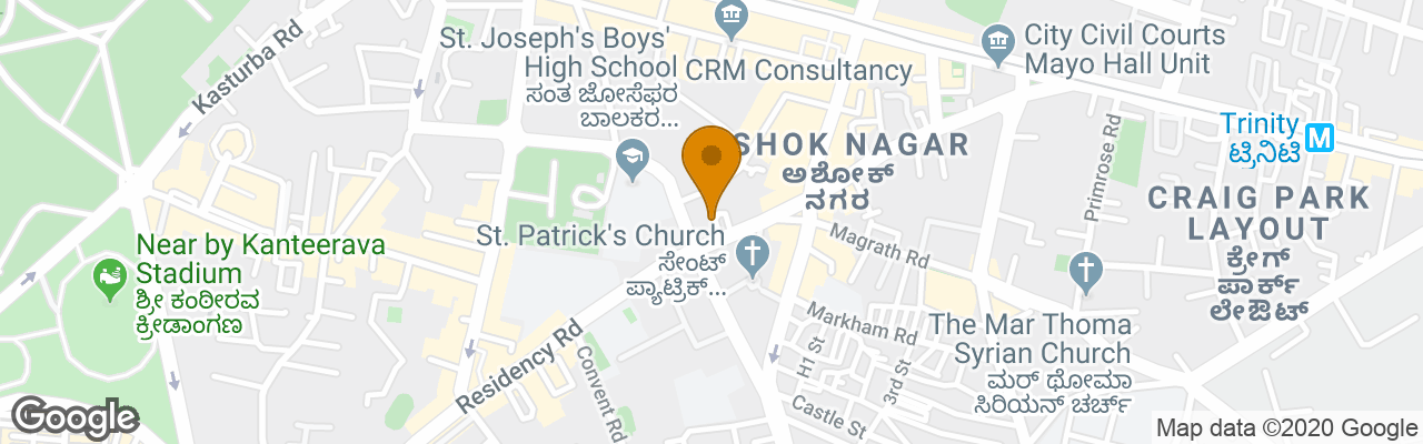 T.A.P Silver Square Hotel