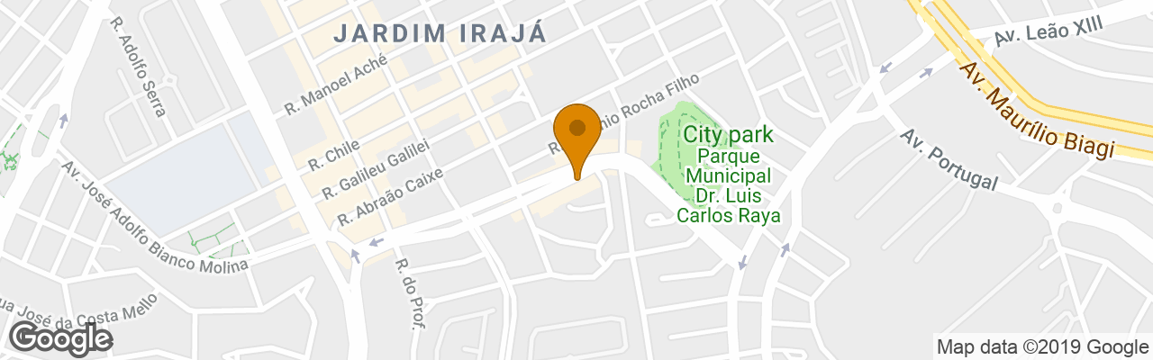 Hotel Ibis Styles Ribeirao Preto 