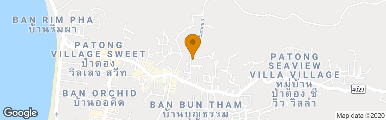 Hotel Casa Del M Resort