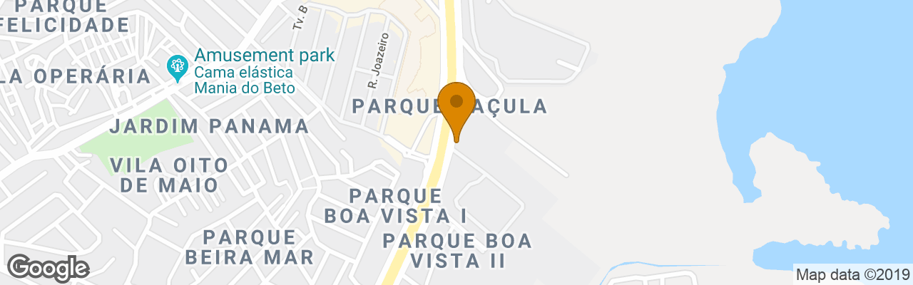 Hotel Best Western Multi Suites 