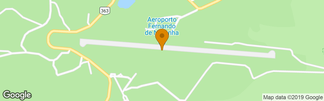 Hotel Pousada Teju Açu 