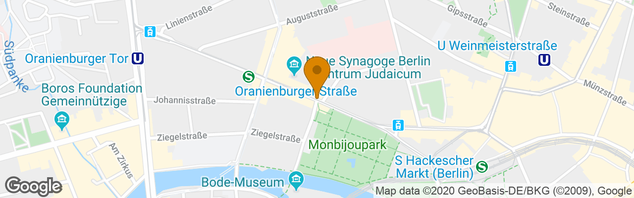 Hotel Meininger Berlin Mitte Humboldthaus