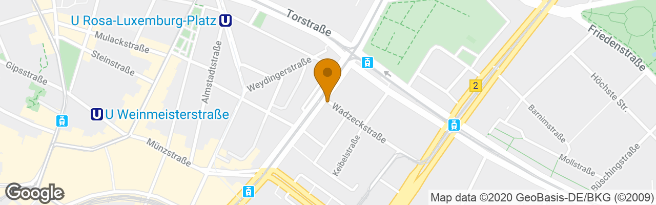 Pangeapeople Hostel & Hotel