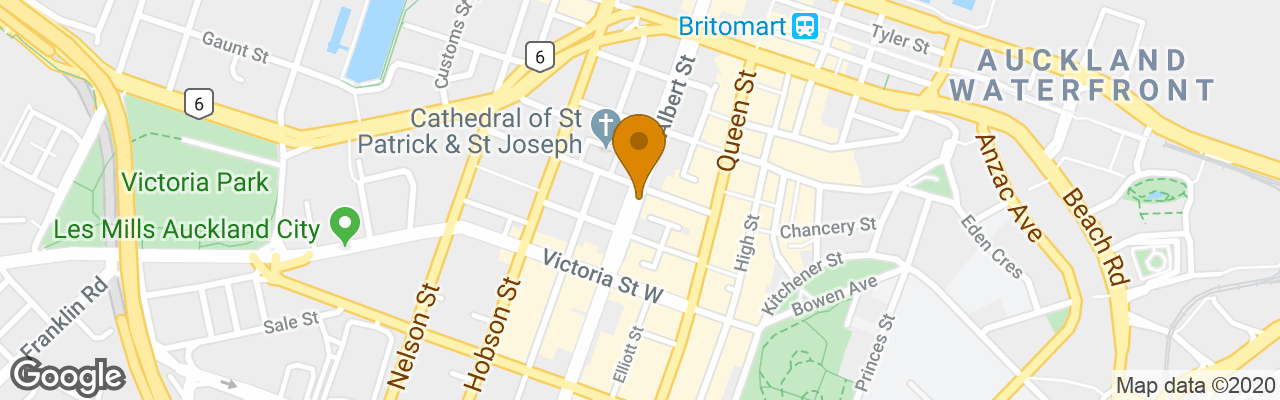 Apartamentos Barclay Suites