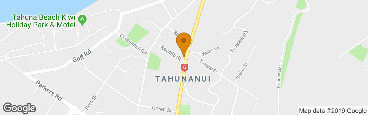 Hotel Best Western Tuscany Gardens Motor Lodge