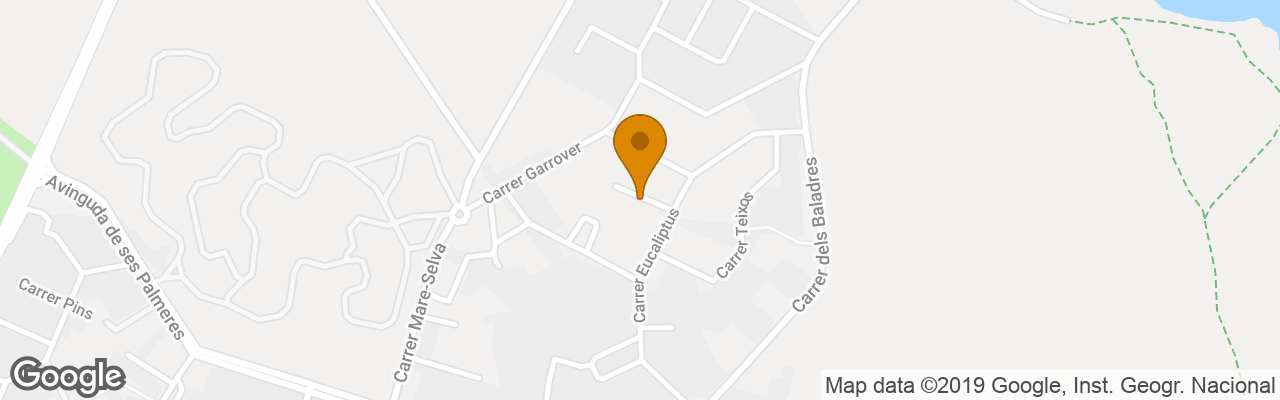 Protur Sa Coma Playa Hotel & Spa 