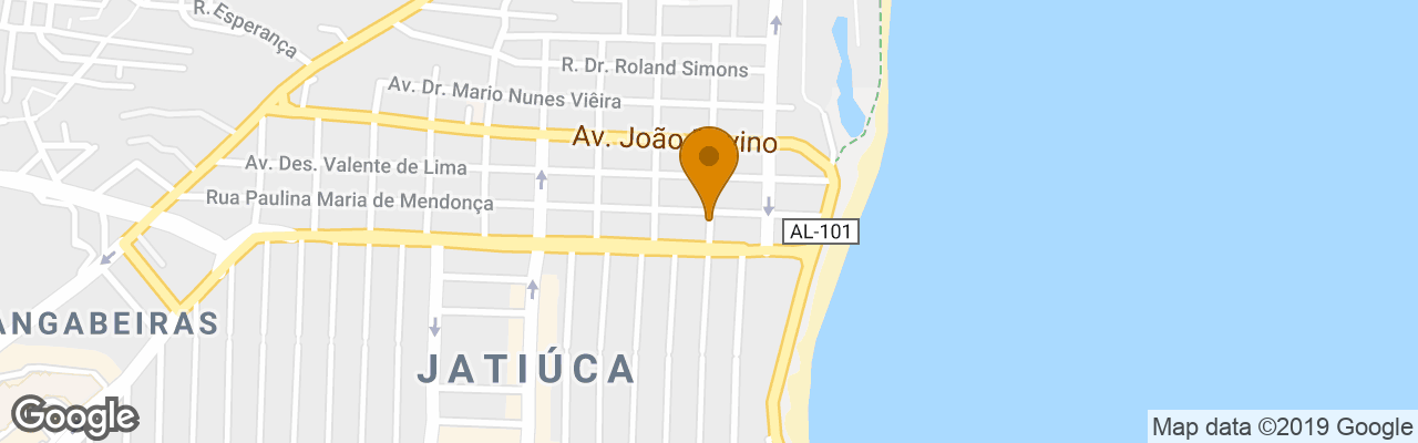 Hotel Pousada Nossa Casa 