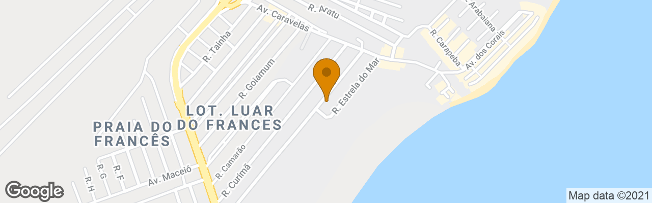 Hotel La Dolce Vita Flat & Pousada 