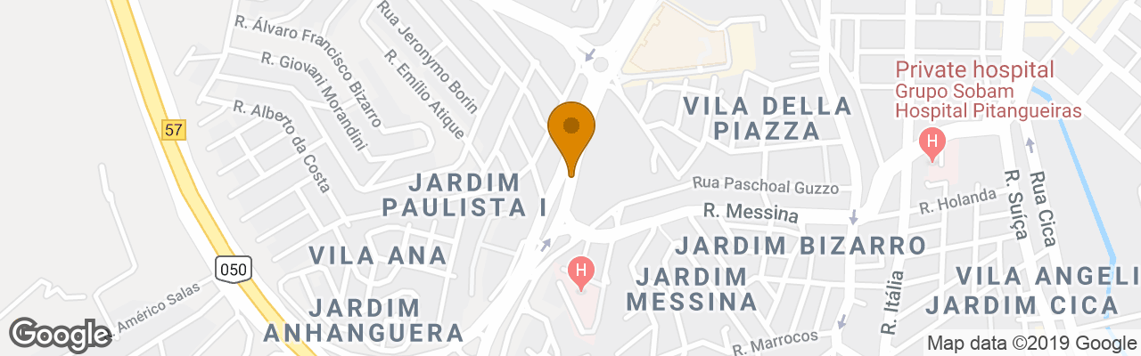 Adagio Access Jundiai 